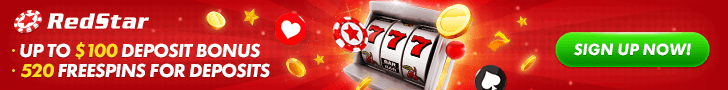 Red Star Casino