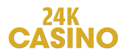 24k casino games