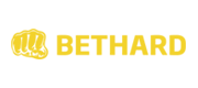 bethard casino
