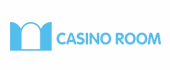 casino room