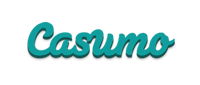 casumo