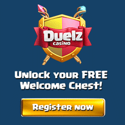 dulez