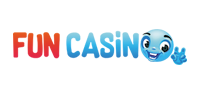 fun casino