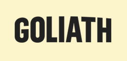 Goliath Casino Online