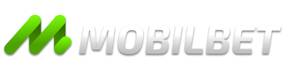 Mobilbet casino