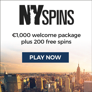 nyspins casino