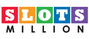 SlotsMillion casino