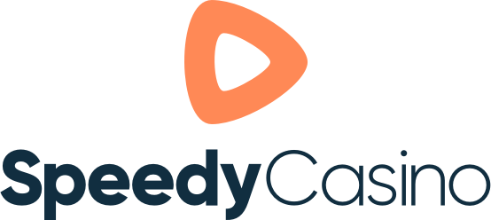 speedy casino games