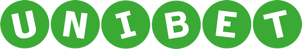 unibet