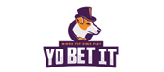 yo bet it casino