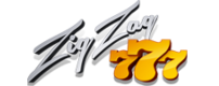 ZigZag777Casino