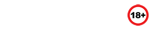 trusted casinos