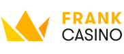 frank casino