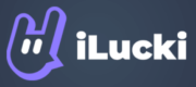 ilucki online casino review