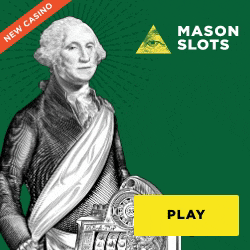 masonslots