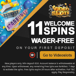 video slots